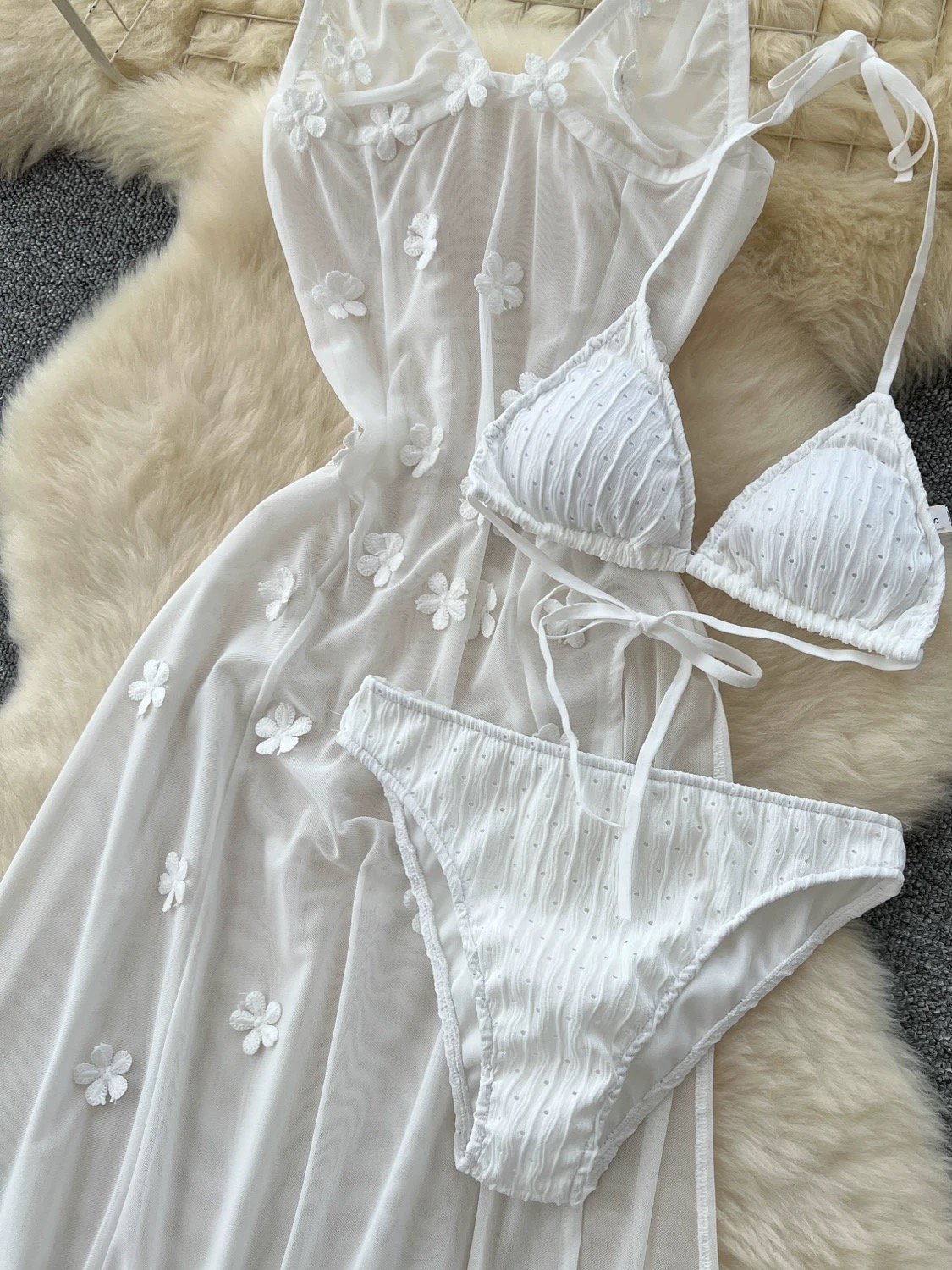 Lost in cuddles high quality sleep set SW130 images